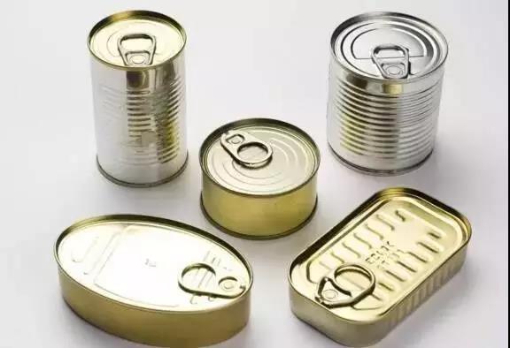 膨化处理对玉米蛋白酶的影响